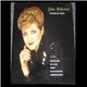 Julia McKenzie - The Musicals Album